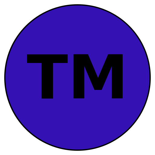 TravelMapr
